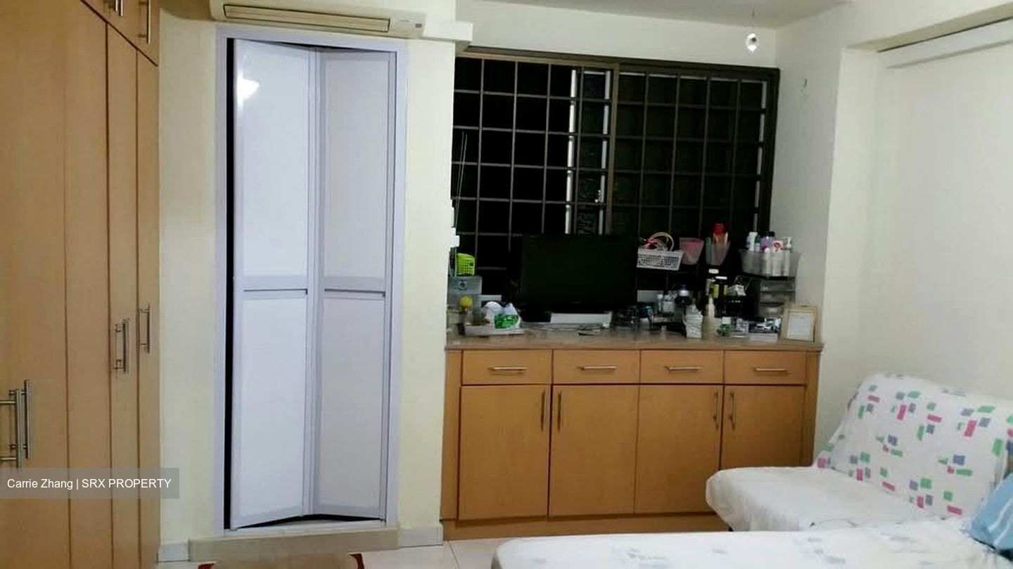 Blk 411 Choa Chu Kang Avenue 3 (Choa Chu Kang), HDB 4 Rooms #631087311